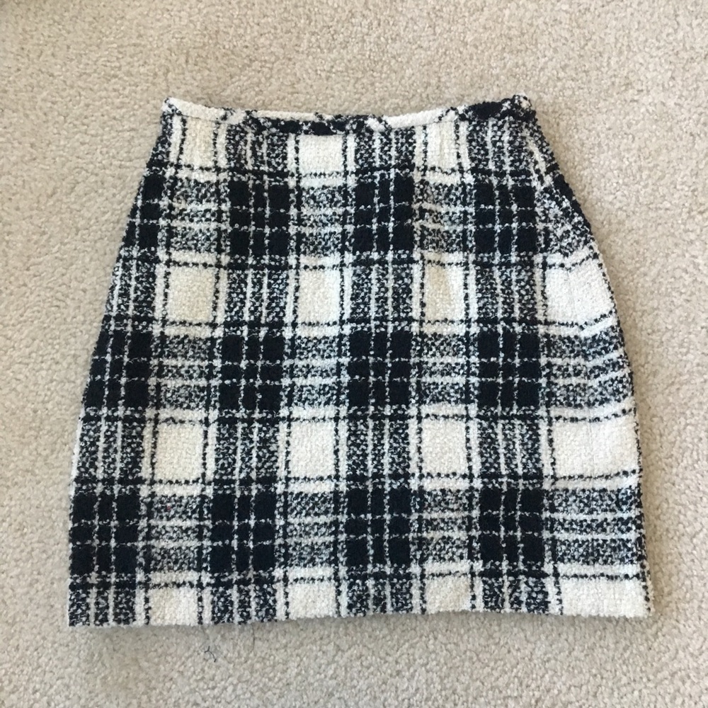 Liz Claiborne skirt